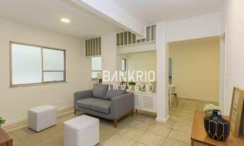 Imagem 5: Apartamento, 2 Quartos, 79 m², 1 Vaga, Lagoa - Rio de Janeiro