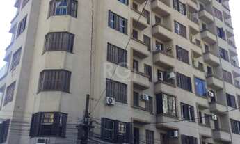 Imagem 2: Porto Alegre - Apartamento Padrão - Floresta