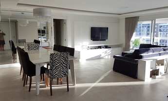 Imagem: Porto Alegre - Apartamento Padrão - Central