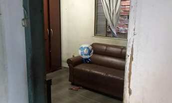 Imagem 3: Casa a venda em Barra Mansa no bairro Goiabal