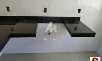 Imagem 5: Apartamento (tipo - padrao) 2 dormitórios/suite, cozinha planejada, em condomínio fechado