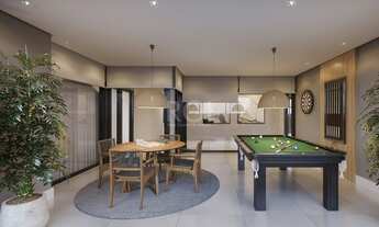 Imagem 4: Apartamento em Centro