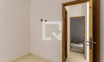 Imagem 6: Apartamento à Venda - Vila Re, 2 Quartos, 40 m2