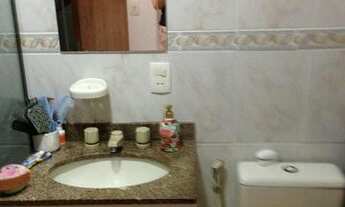 Imagem 7: Vendo Ap de 2 quartos no Meier