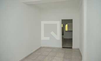 Imagem 2: Casa de Condomínio para Aluguel - Quintino Bocaiúva, 3 Quartos, 130 m2