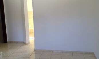 Imagem 5: Apartamento com 1 quarto no RESIDENCIAL ITALIA - Bairro Jardim Europa em Goiânia