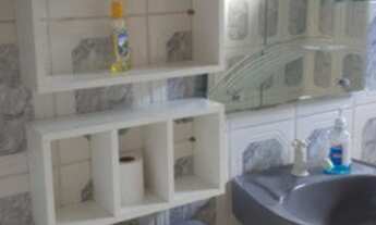 Imagem 7: Casa no Atalaia/Jaderlandia - R$40.000