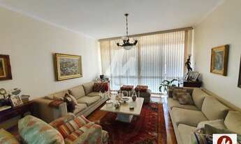 Imagem: Apartamento (tipo - padrao) 3 dormitórios/suite