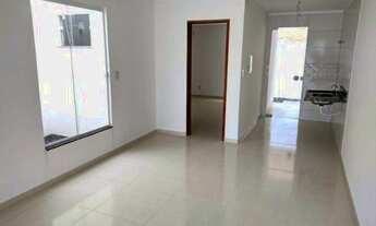 Imagem 3: $=Escritura Grátis -Na Melhor Localização -( só 197Mil ) com 2 Quartos 1 Suíte e Top