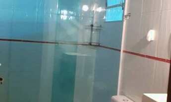 Imagem 3: COMPRE SUA CASA NA PRAIA - 2 QUARTOS, QUINTAL AMPLO E CHURRASQUEIRA