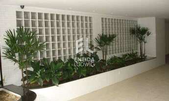 Imagem 2: Apartamento para Venda em Salvador, Pituba, 3 dormitórios, 1 suíte, 2 banheiros, 2 vagas