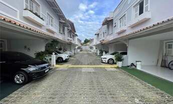 Imagem 2: Casa no Cocó com 132,57m², 3 suítes