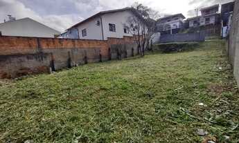 Imagem 3: Terreno com 348m² há 500 metros do supermercado Giassi de Areias - São José