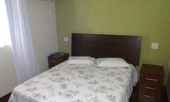 Imagem 5: Casa com 3 dormitórios à venda, 240 m² por R$ 1.160.000,00 - Serrano - Belo Horizonte/MG