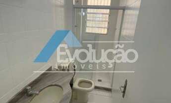 Imagem 7: LINDO APARTAMENTO 2 QUARTOS RUA ALFREDO DE MORAES ENTRAR E MORAR CAMPO RANDE RJ