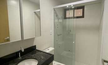 Imagem 4: Apartamento para aluguel no Cabo Branco - João Pessoa