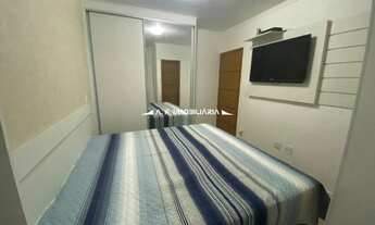 Imagem 4: São Paulo - Casa de Condomínio - VILA MAZZEI