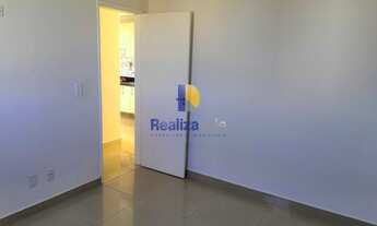 Imagem 7: T- Lindo apartamento com planejados, pronto para morar