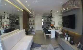 Imagem 2: Apartamento à venda, 67 m² por R$ 547.580,00 - Nova Petrópolis - São Bernardo do Campo/SP