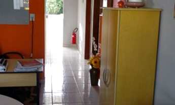 Imagem 4: Casa à venda em Nova Rússia