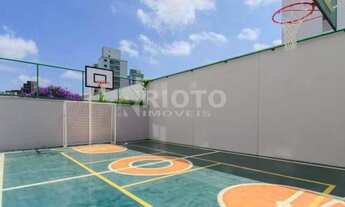 Imagem 2: APARTAMENTO RESIDENCIAL em SÃO BERNARDO DO CAMPO - SP, BAETA NEVES