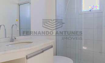 Imagem 7: BELO HORIZONTE - Padrão - Serrano