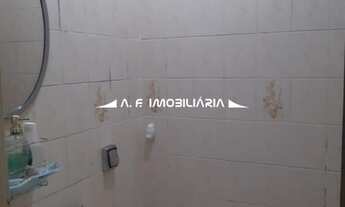 Imagem 5: São Paulo - Casa Padrão - PARQUE MANDAQUI