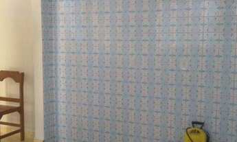 Imagem 6: Casa com 2 dormitórios à venda, 160 m² - Jardim Independência - São Bernardo do Campo/SP