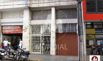 Imagem 7: Apartamento (tipo - padrao) 1 dormitórios/suite, cozinha planejada, portaria 24hs, elevado