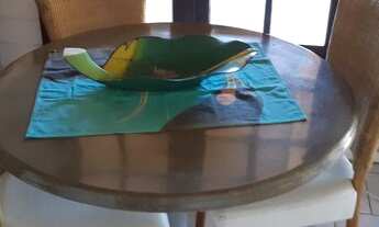 Imagem 4: CASA TÉRREA - LAGOA DA CONCEIÇÃO - SC