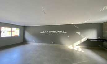 Imagem 6: São Paulo - Casa Padrão - CITY RECANTO ANASTACIO