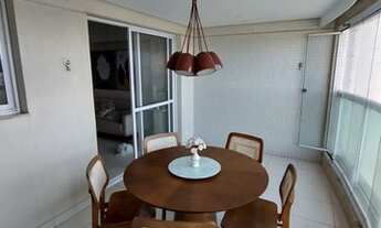 Imagem 5: Apartamento 02 Quartos ,Rio Vermelho ,01 Garagem