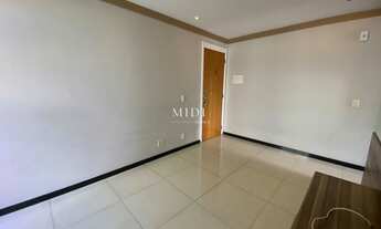 Imagem 3: Apartamento 2 quartos com suíte em Colina de Laranjeiras