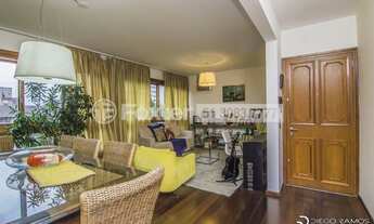 Imagem 3: Porto Alegre - Apartamento Padrão - Petrópolis