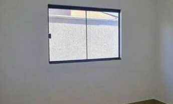 Imagem 5: IMÓVEL A VENDA Casa com 2 dormitórios