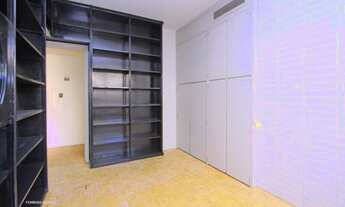 Imagem 6: Porto Alegre - Apartamento Padrão - Moinhos de Vento