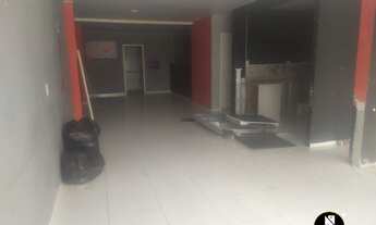 Imagem 6: LOJA COMERCIAL CENTRO DE TIJUCAS-SC