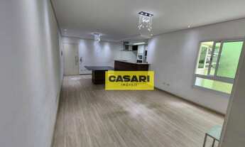 Imagem: Apartamento com 3 dormitórios à venda