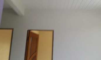 Imagem: Apartamento (Condomínio) Anísio Teixeira