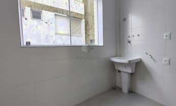 Imagem 6: Apartamento 2 Quartos à venda, 2 quartos, 1 suíte, 2 vagas, Sion - Belo Horizonte/MG