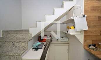 Imagem 5: Casa para Aluguel - Jardim Sulacap, 3 Quartos, 150 m2