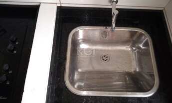 Imagem 6: Porto Alegre - Apartamento Padrão - Petrópolis