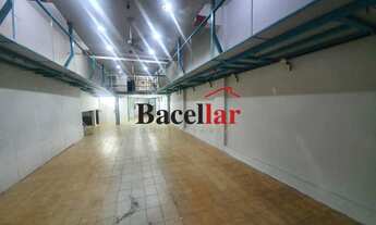 Imagem 4: Rio de Janeiro - Loja/Salão - Tijuca