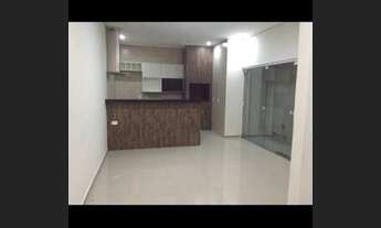 Imagem 7: Casa Residencial à venda, Vila São Jorge, São José do Rio Preto -