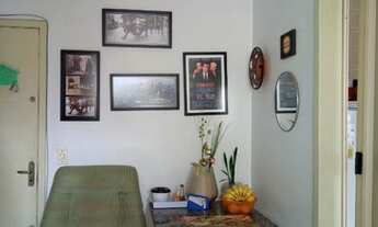 Imagem 2: Porto Alegre - Apartamento Padrão - Centro Histórico