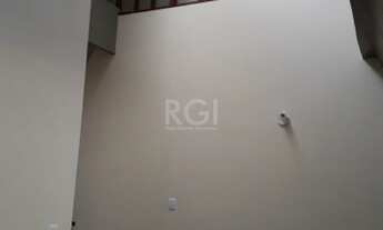 Imagem 4: Porto Alegre - Casa Padrão - Petrópolis