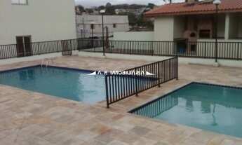 Imagem 4: Osasco - Apartamento Padrão - JARDIM ROBERTO