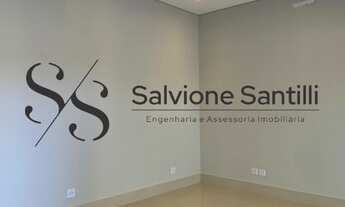 Imagem 4: Lindo imóvel 3 suites sendo uma com closet, amplo gourmet, rica em armários