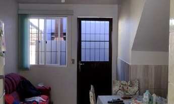 Imagem 3: CAXIAS DO SUL - Casa Padrão - Desvio Rizzo