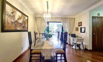 Imagem 4: LONDRINA - Apartamento Padrão - Centro